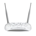 Picture of WIRELESS N ACCESS POINT TP-Link TL-WA801N 300Mb,2,4 GHz
