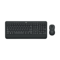 Picture of Tastatura+miš bežično Logitech MK545, USA layout 920-008923