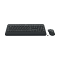 Picture of Tastatura+miš bežično Logitech MK545, USA layout 920-008923