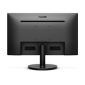 Picture of Monitor LED Philips  221V8/00 , V-line, 21.5" 1920x1080 at 75Hz, 16:9 VGA, HDMI, 3 Years