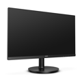Picture of Monitor LED Philips  221V8/00 , V-line, 21.5" 1920x1080 at 75Hz, 16:9 VGA, HDMI, 3 Years