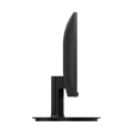 Picture of Monitor LED Philips  221V8/00 , V-line, 21.5" 1920x1080 at 75Hz, 16:9 VGA, HDMI, 3 Years