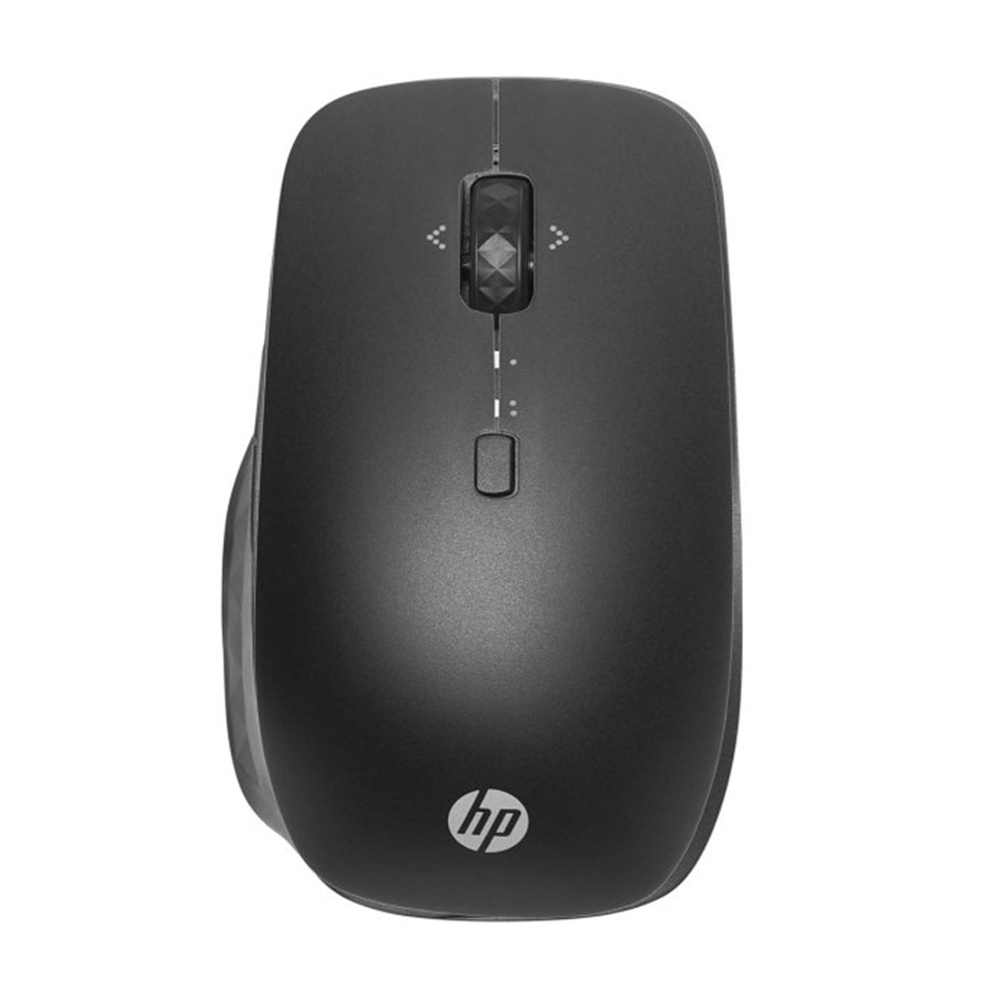 Miš HP Bluetooth Travel, 6SP25AA