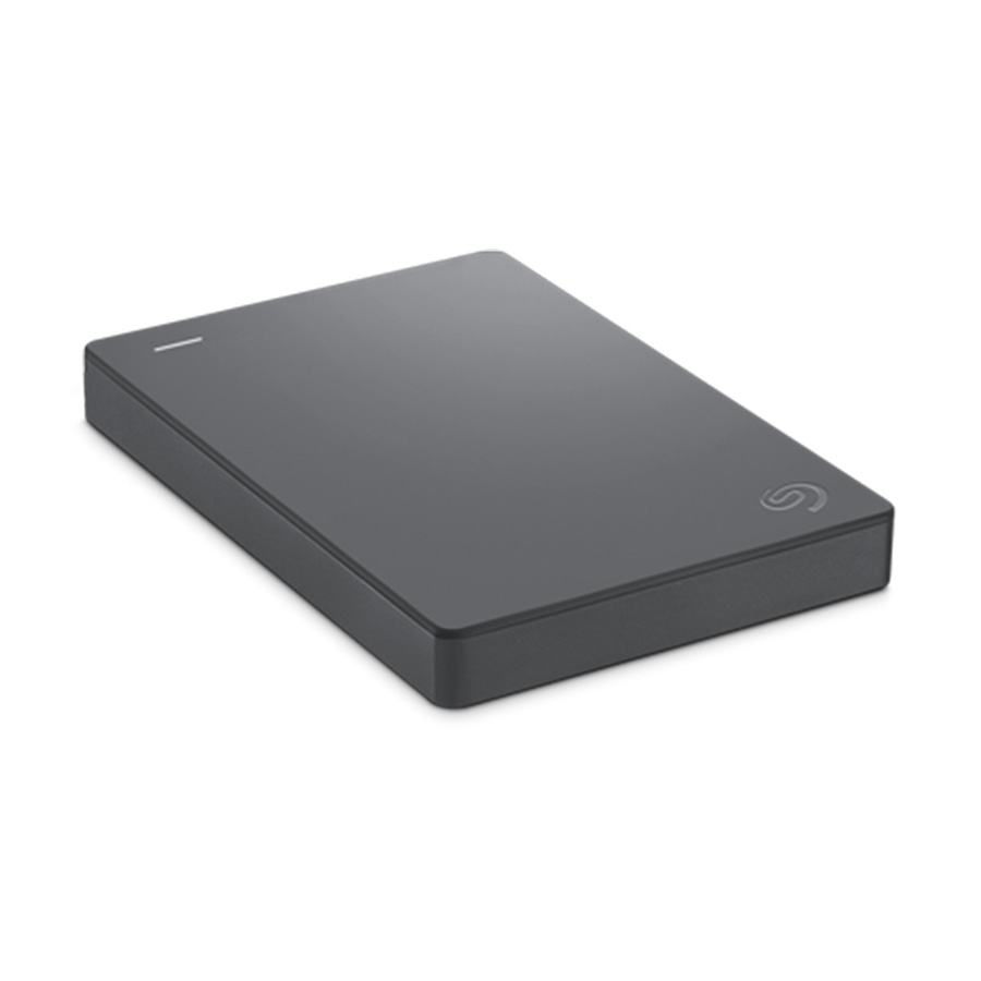 EXT.HDD 1TB SEAGATE 2.5" USB3.0¸STJL1000400