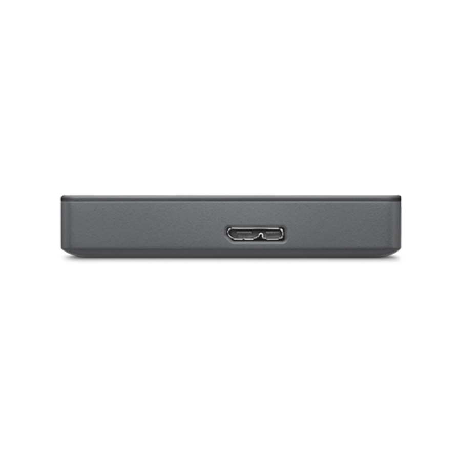 EXT.HDD 1TB SEAGATE 2.5" USB3.0¸STJL1000400