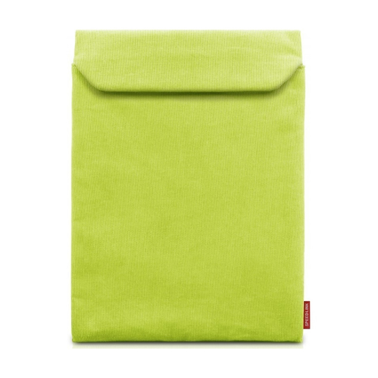 Picture of Futrola sleeve za tablet SPEEDLINK CORDAO, 10,1", green, SL-7039-GN