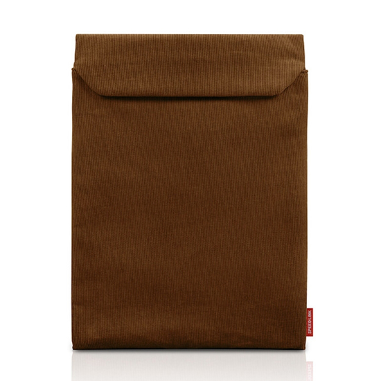 Picture of Futrola sleeve za tablet SPEEDLINK CORDAO, 10,1", brown, SL-7039-BN