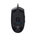 Picture of Miš LOGITECH G102 LIGHTSYNC, gaming, 910-005823