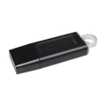 Picture of USB Memory stick Kingston 32GB, USB3.2, DTX/32GB DataTraveler Exodia