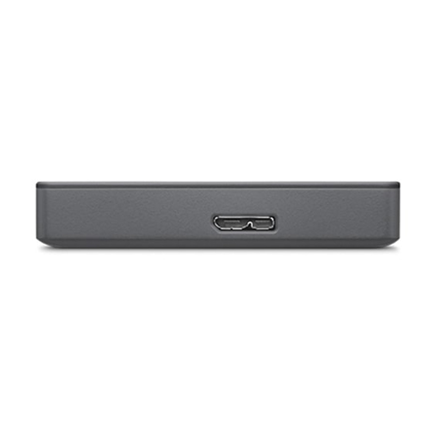 EXT.HDD 4TB SEAGATE 2.5" USB3.0. STJL4000400