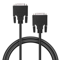 Picture of DVI kabl SPEEDLINK DVI-D Dual Link Cable, 1,80m, SL-170014-BK