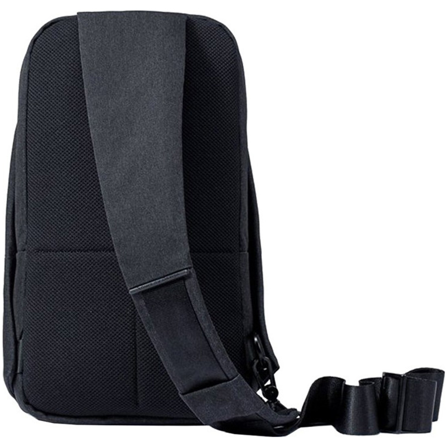 Ruksak Xiaomi Backpack City SB ZJB4069GL