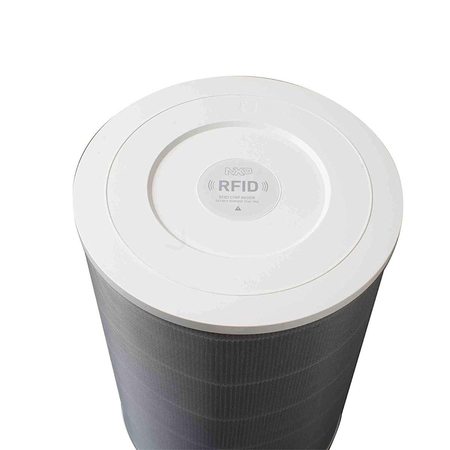 Filter za Xiaomi Mi Air Purifier HEPA filter SCG4021GL, za modele 2/3/PRO
