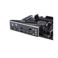 Picture of ASUS ROG STRIX B450-F GAMING AMD 450, AM4, 4xDDR4, HDMI DP, RAID, ATX