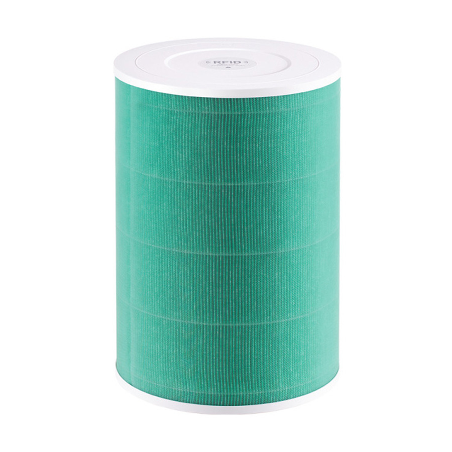 Filter za Xiaomi Mi Air Purifier Formaldehyde SCG4026GL, za modele 2H/3H/PRO /3C