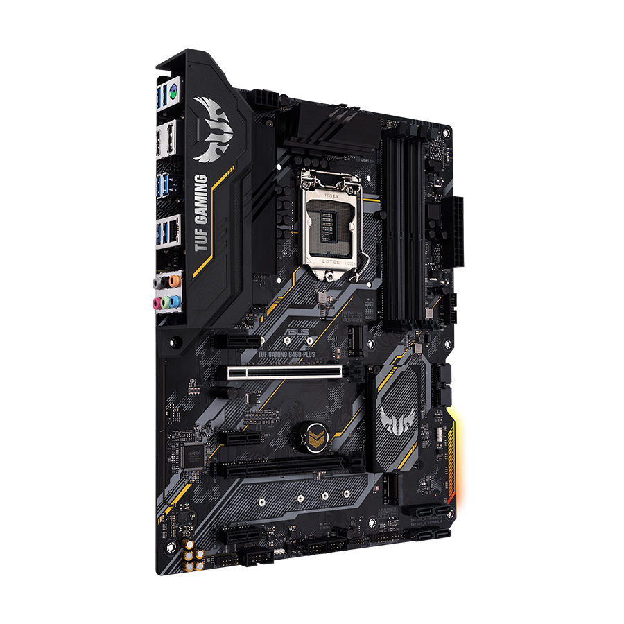 Gaming b460 plus. TUF Gaming b460-Plus. ASUS TUF Gaming vg279qm. ASUS TUF b460 Plus Gaming совместимые процессоры.