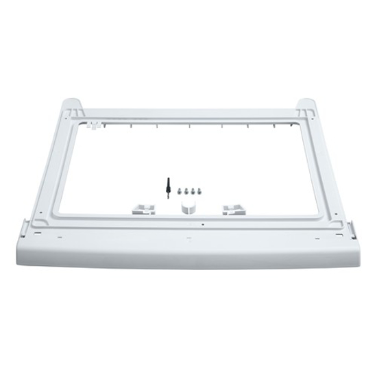 Picture of BOSCH Spojni dio|Dodatni pribor za sušilicu rublja ( WTZ20410 ) 