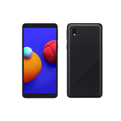 crni 1gb a01 mobitel a013g 16gb dual galaxy