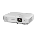 Picture of PROJEKTOR EPSON EB-W06 3LCD, HD ready, 3700 Lumena,WXGA, 1280 x 800. WiFi(opciono). boja bijela 