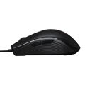 Picture of Miš HyperX Pulsefire Core Gaming Mouse HX-MC004B 4P4F8AA
