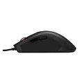 Picture of Miš HyperX Pulsefire FPS Pro Gaming Mouse HX-MC003B 4P4F7AA