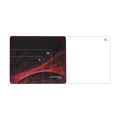 Picture of Podloga za miš HyperX FURY S Pro Gaming Mouse Pad Speed Edition (Large) HX-MPFS-S-L 4P5Q6AA