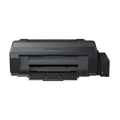 Picture of Printer Epson EcoTank L1300 ITS A3+ 15 Str/min Mono, 5,5 Str/min kolor 