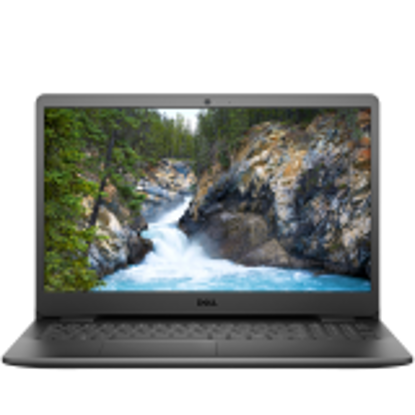 x( N3008VN3500EMEA01_2105-56 )Dell Vostro 3500, Core i7-1165G7, 8GB, 512GB SSD PCIe, 15.6" FHD, MX33