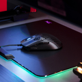 Picture of Miš HyperX Pulsefire Haste Gaming Mouse HMSH1-A-BK/G 4P5P9AA