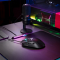 Picture of Miš HyperX Pulsefire Haste Gaming Mouse HMSH1-A-BK/G 4P5P9AA