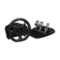 Picture of Volan LOGITECH G923 TRUEFORCE RACING WHEEL FOR XBOX, PLAYSTATION AND PC 941-000149