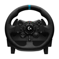 Picture of Volan LOGITECH G923 TRUEFORCE RACING WHEEL FOR XBOX, PLAYSTATION AND PC 941-000149