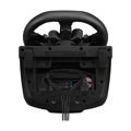 Picture of Volan LOGITECH G923 TRUEFORCE RACING WHEEL FOR XBOX, PLAYSTATION AND PC 941-000149