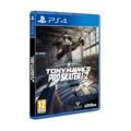 Picture of Tony Hawk"s Pro Skater 1 + 2 PS4