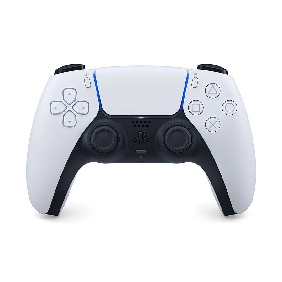 PS5 Dualsense Wireless Controller v2 1000040185