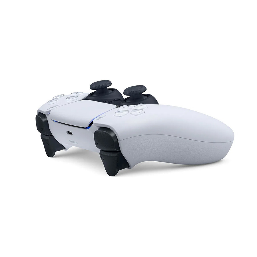 PS5 Dualsense Wireless Controller v2 1000040185