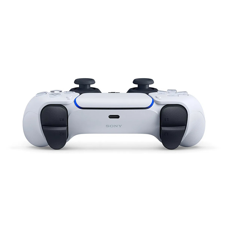 PS5 Dualsense Wireless Controller v2 1000040185