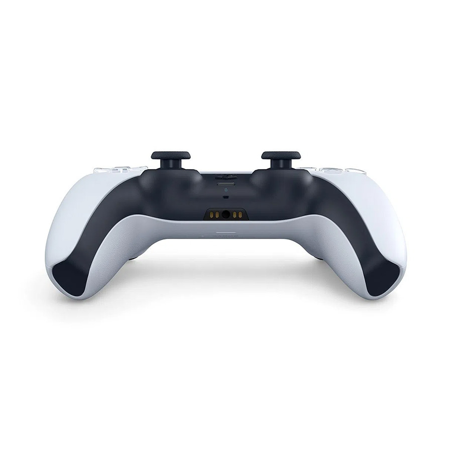 PS5 Dualsense Wireless Controller v2 1000040185