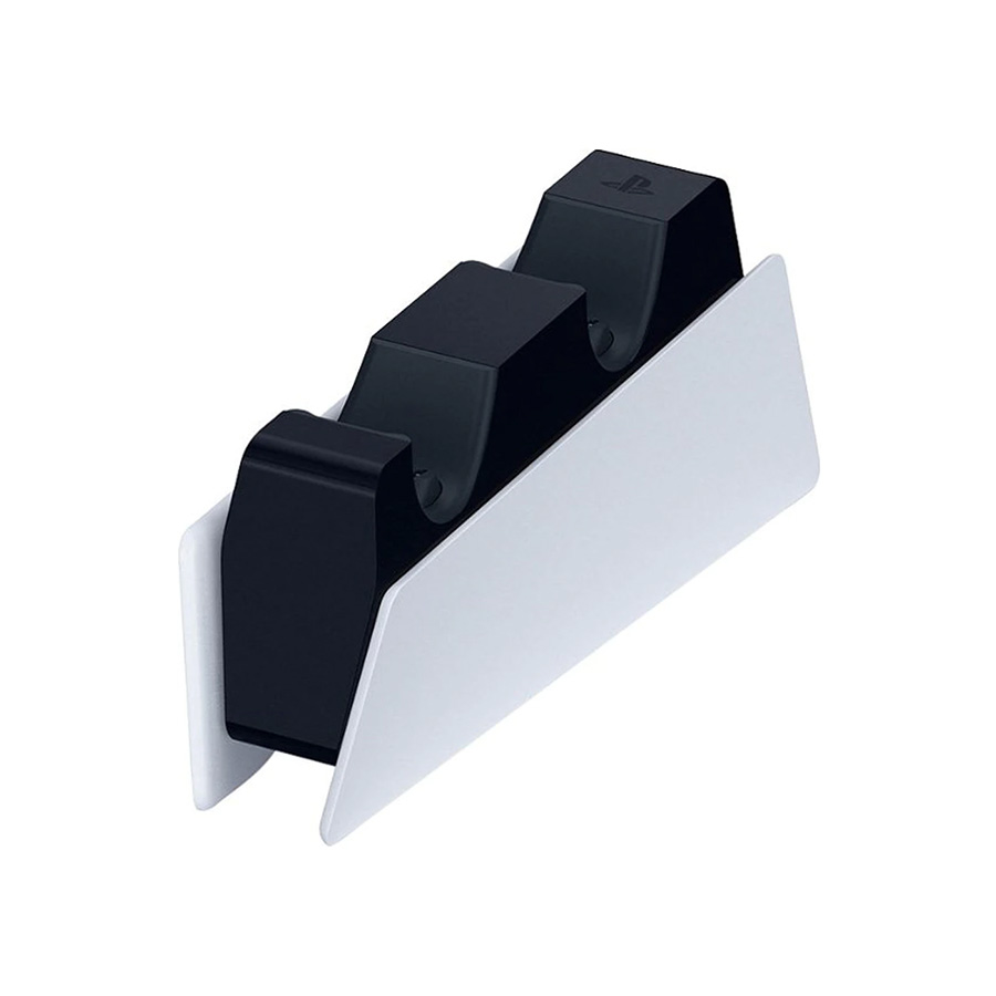 PS5 DualSense Charging Station 9374107