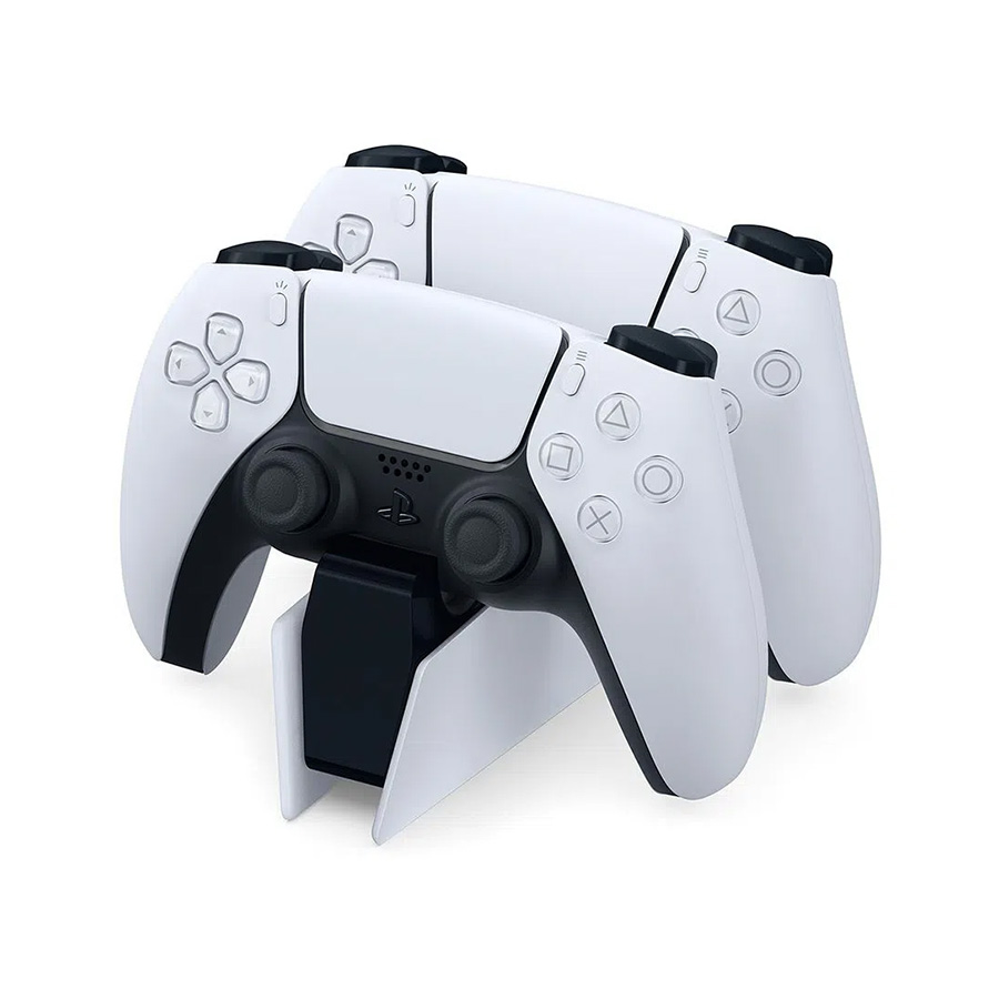 PS5 DualSense Charging Station 9374107