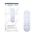 Picture of PS5 Media Remote