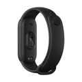 Picture of Xiaomi pametni sat Mi Band 6 Black BHR4951GL