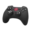 Picture of Game Pad SPEEDLINK RAIT Gamepad - Wireless - for PC/PS3/Switch SL-650110-BK