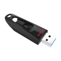 Picture of USB Memory stick Sandisk Ultra 3.0 64GB Brzina čitanja do130 MB/s,SDCZ48-064G-UAM46