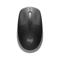 Picture of Miš LOGITECH M190 wireless CHARCOAL 2.4GHZ, 910-005905