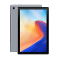 Picture of Tablet Blackview Tab 8E 3GB/32 GB 10" Gray