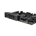 Picture of ASUS ROG STRIX B450-F GAMING II AMD B450, AM4, 4xDDR4 HDMI, DP, 2xM.2, RAID, ATX
