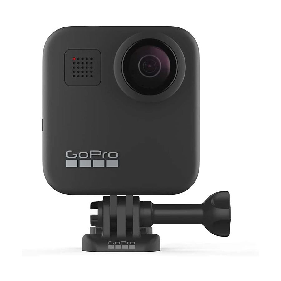 GoPro MAX - 360 kamerica CHDHZ-203-RW