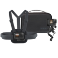 Picture of GoPro Sports Kit bundle AKTAC-001