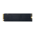 Picture of PATRIOT SSD M.2 NVMe P300 2280 PCIe 512GB Low-Power Consumption SSD P300P512GM28